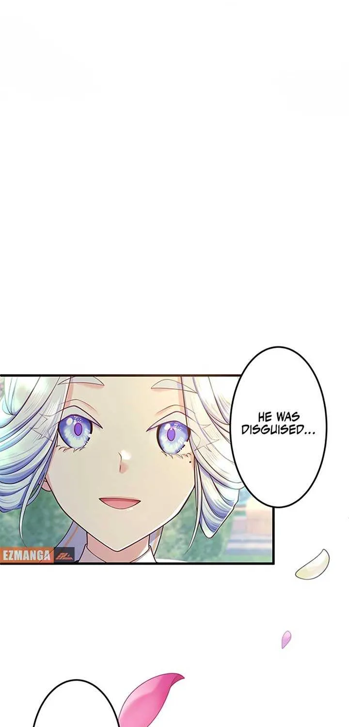 Chapter 49 — page 58