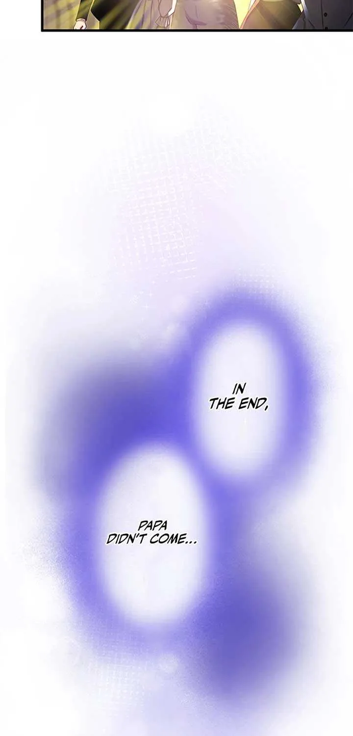 Chapter 49 — page 6
