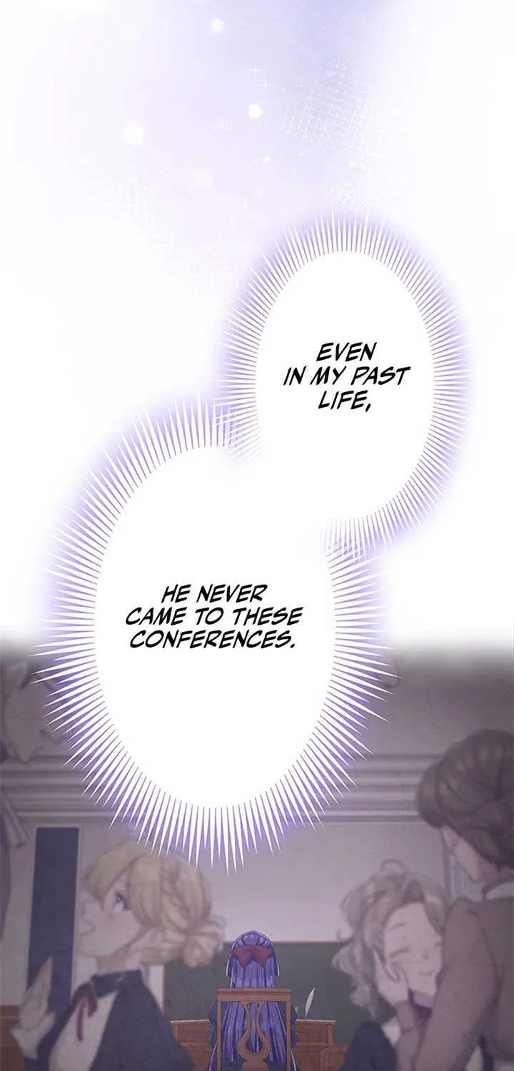 Chapter 49 — page 7