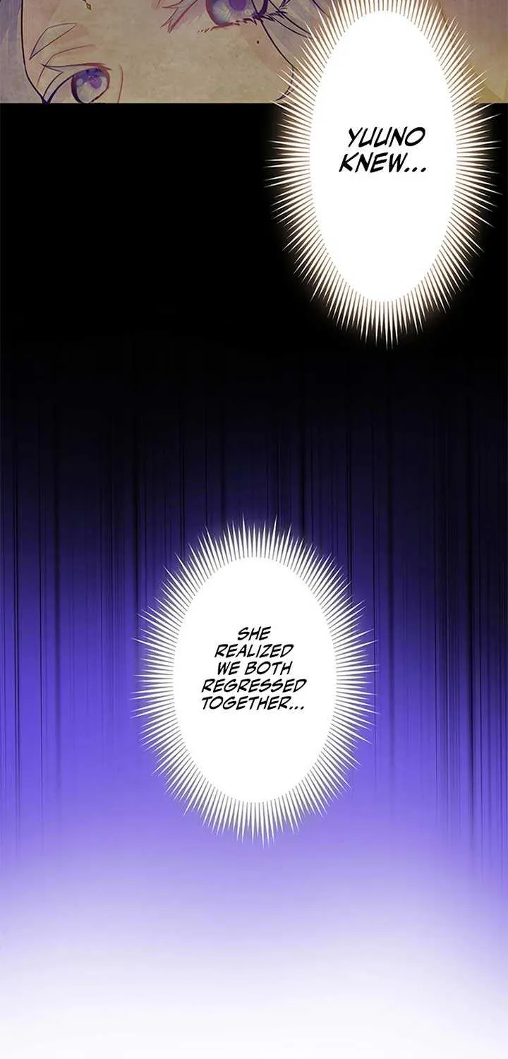 Chapter 50 — page 10