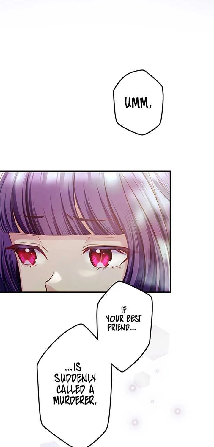 Chapter 50 — page 11