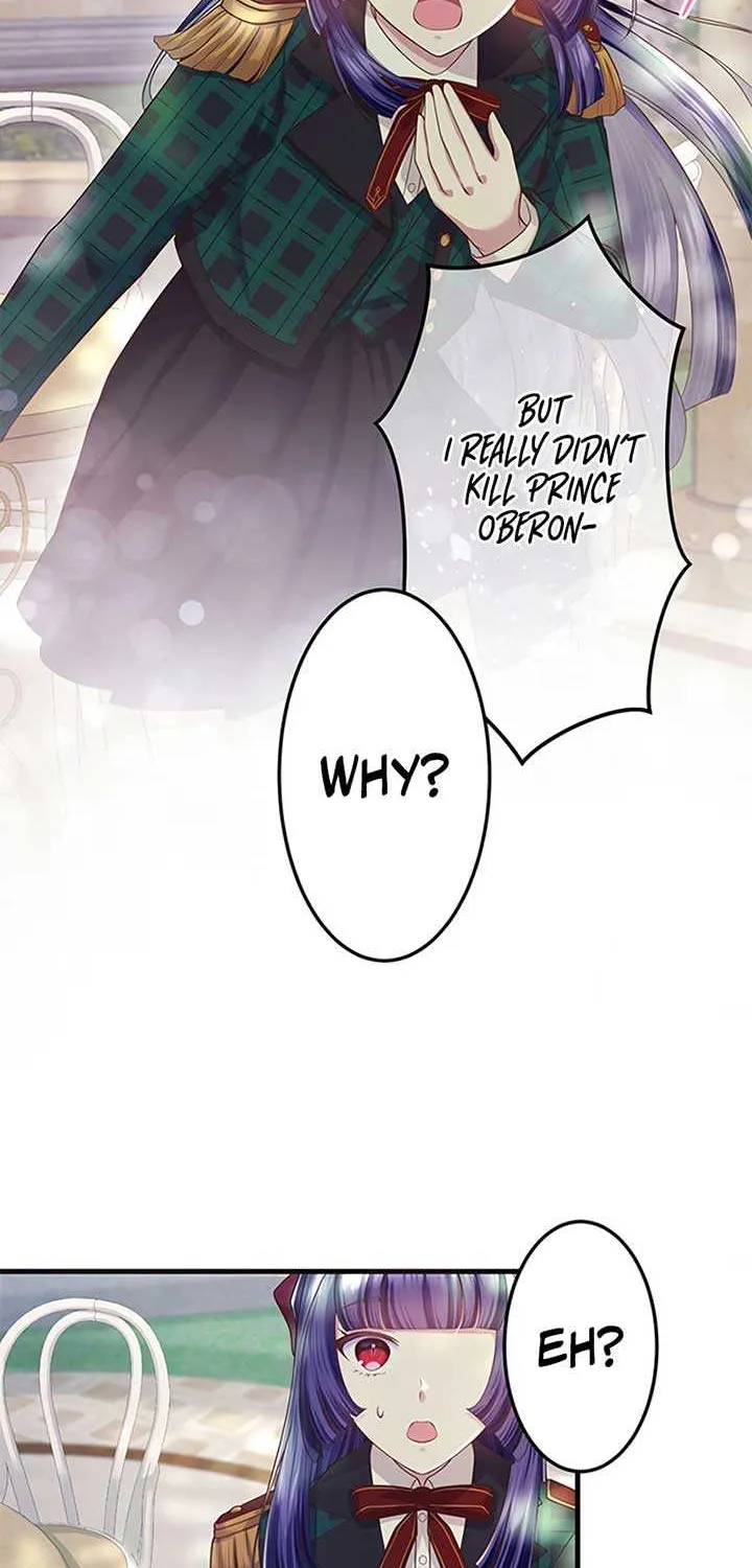 Chapter 50 — page 14