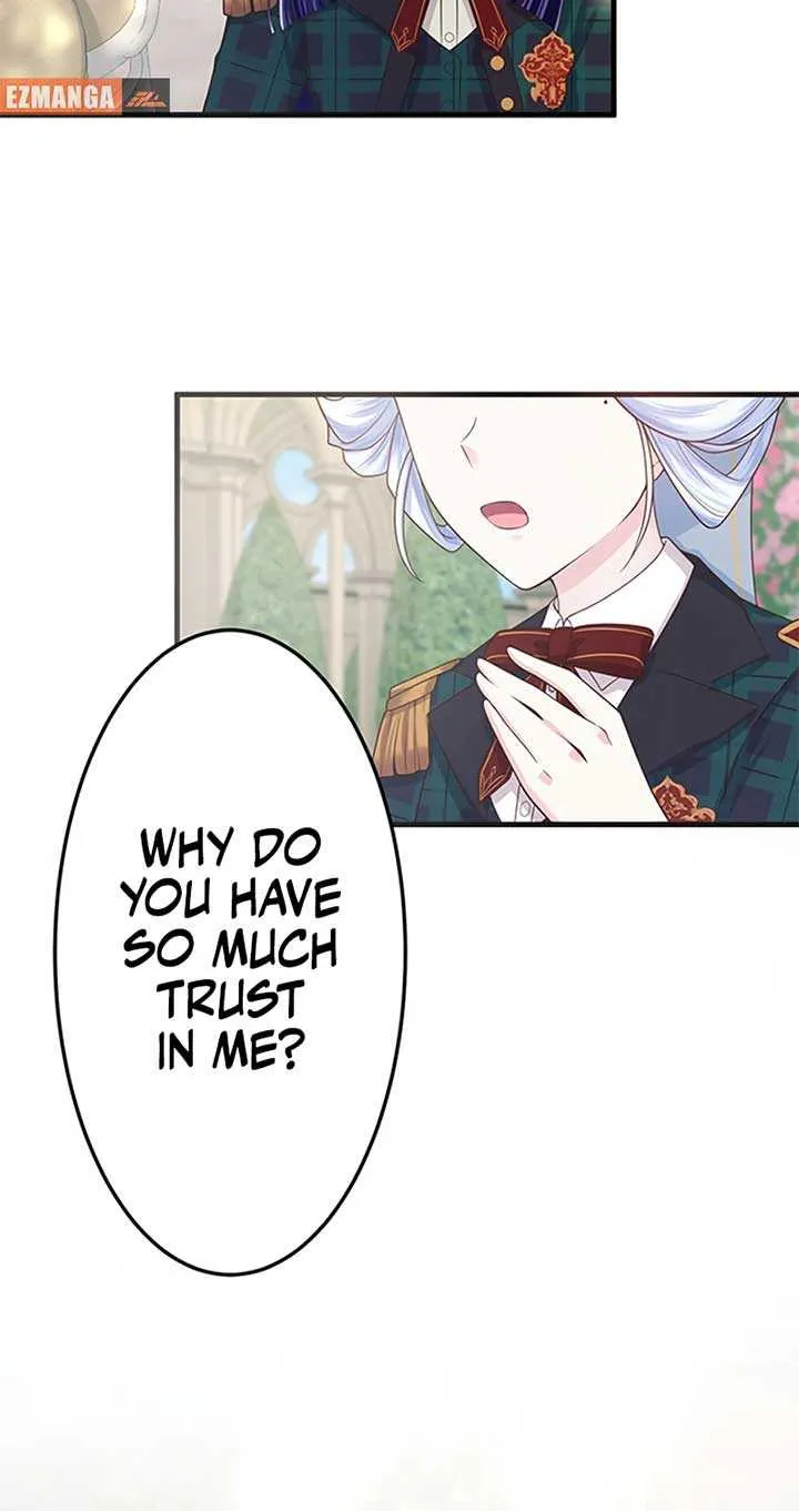 Chapter 50 — page 15