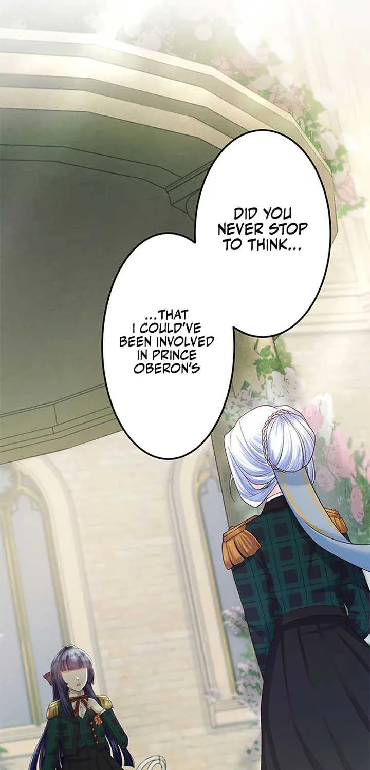 Chapter 50 — page 16