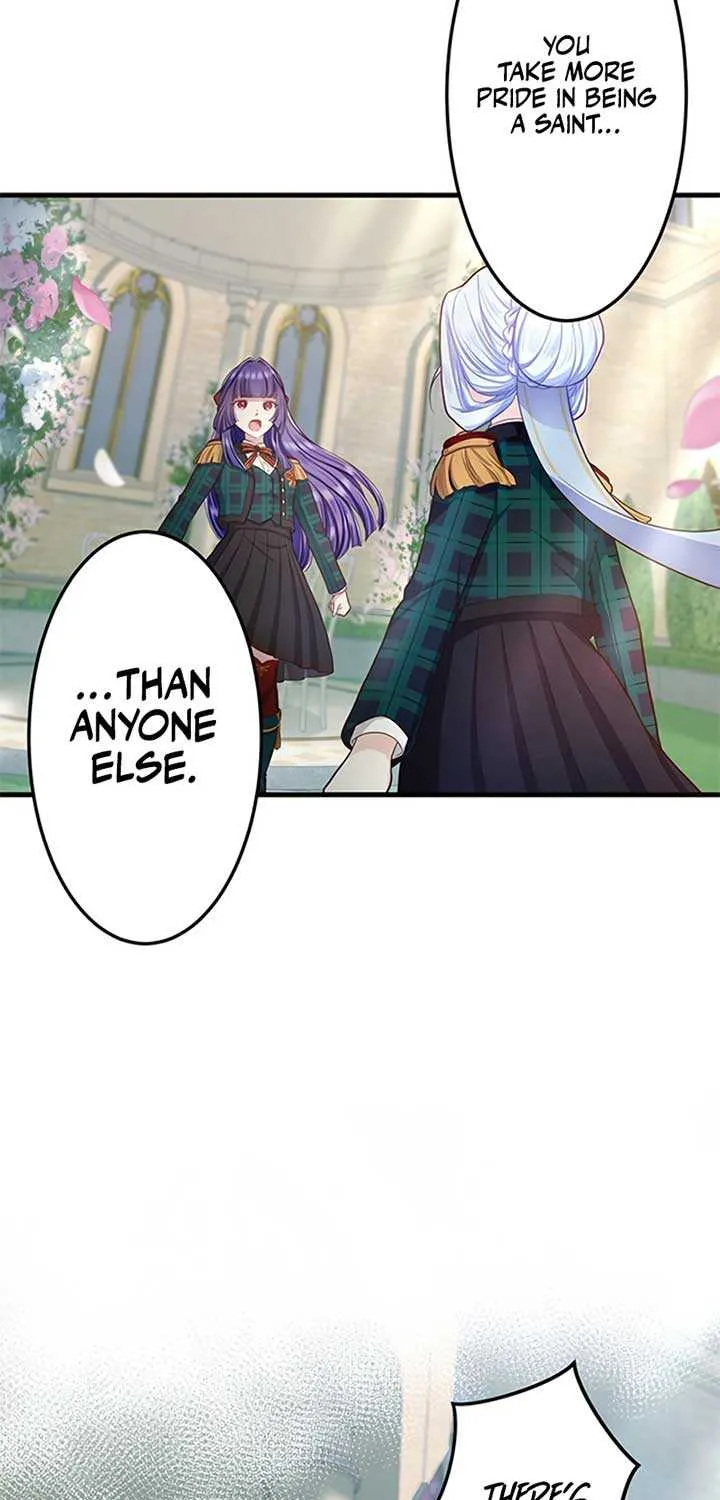 Chapter 50 — page 20