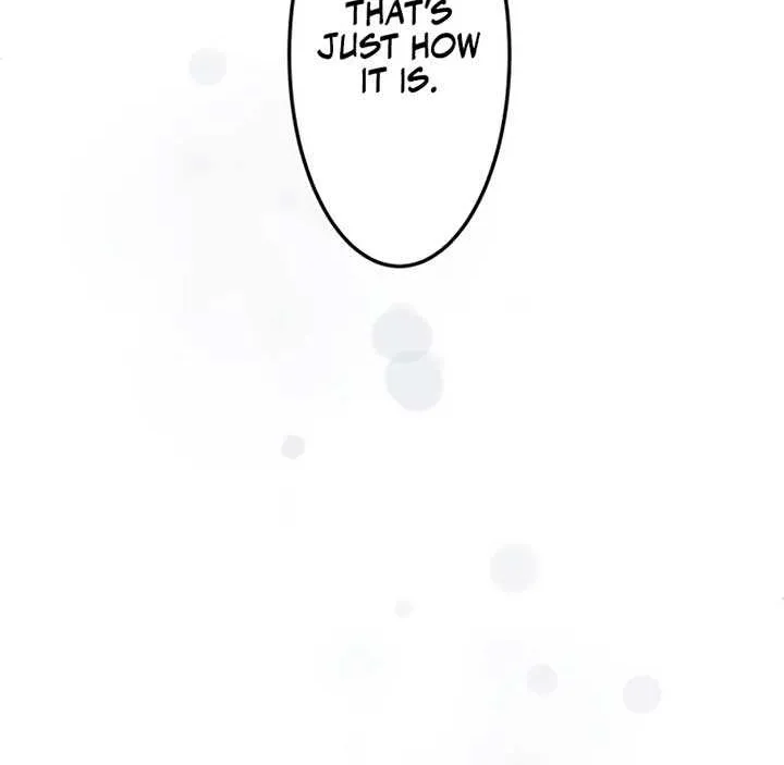 Chapter 50 — page 23
