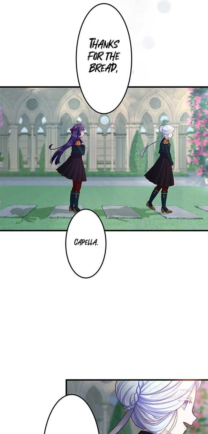 Chapter 50 — page 24