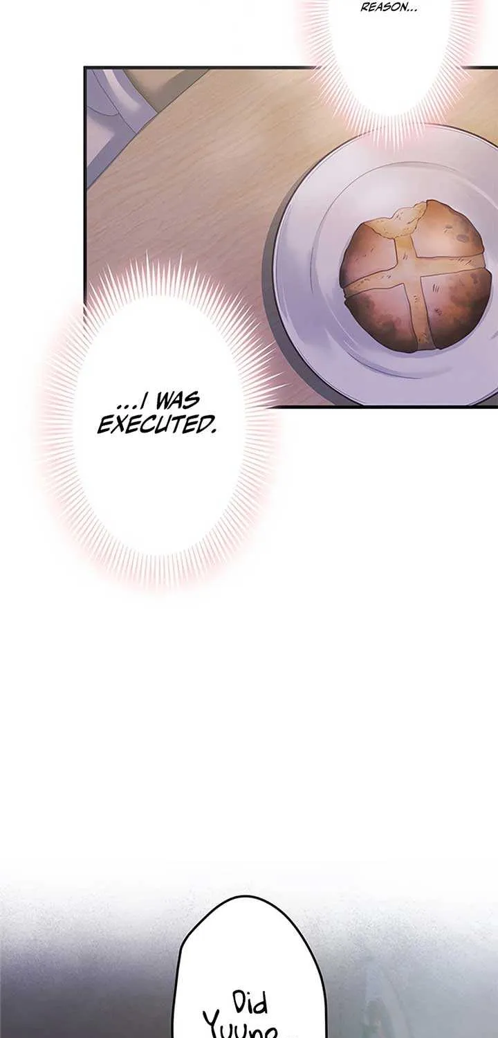 Chapter 50 — page 28