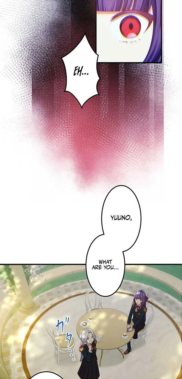 Chapter 50 — page 3