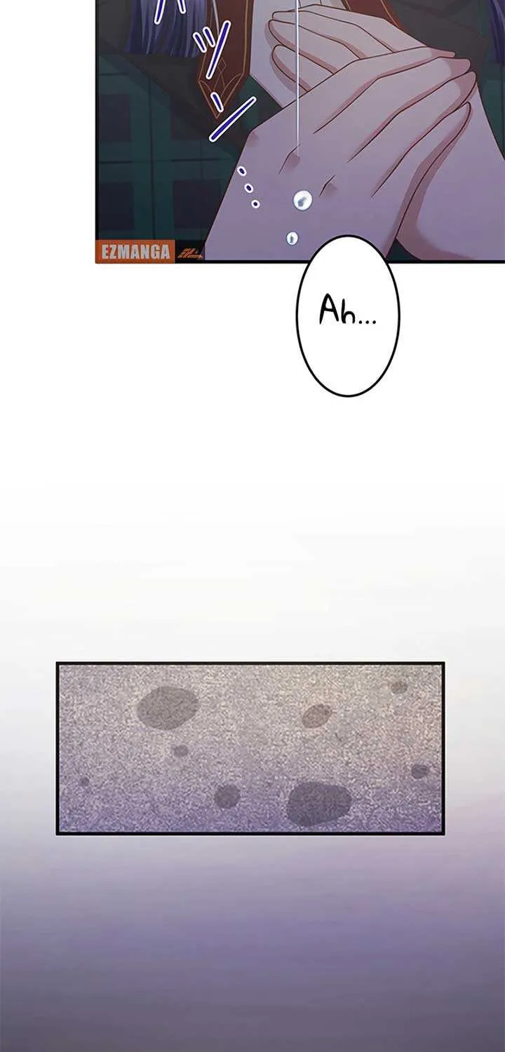 Chapter 50 — page 30