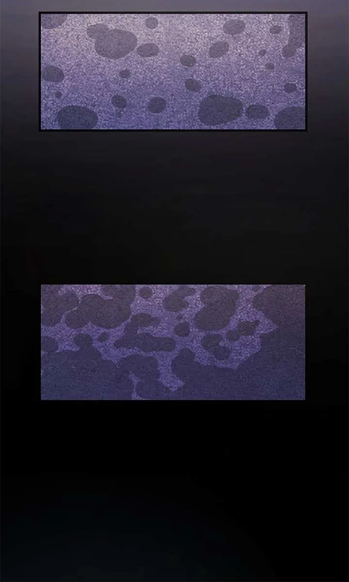 Chapter 50 — page 31