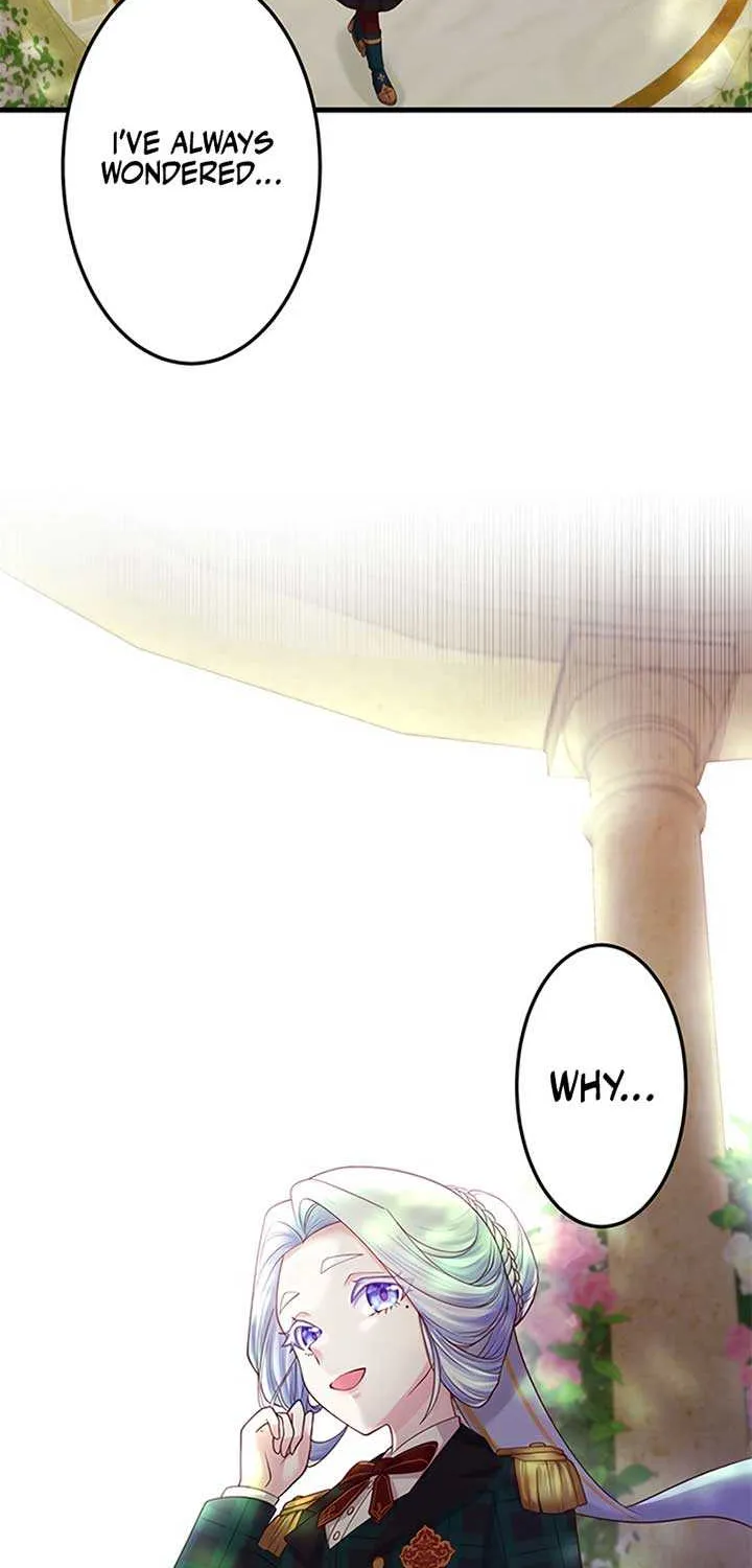 Chapter 50 — page 4