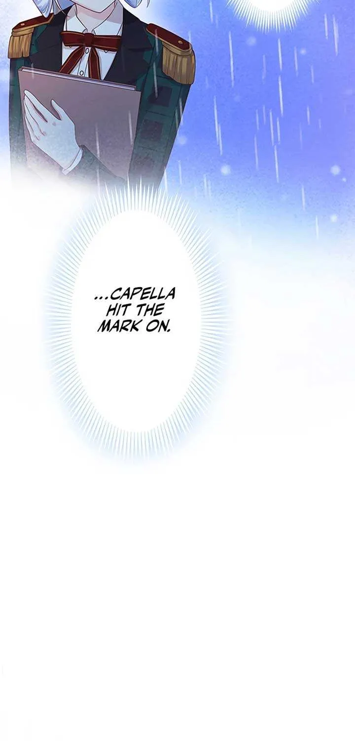 Chapter 50 — page 43