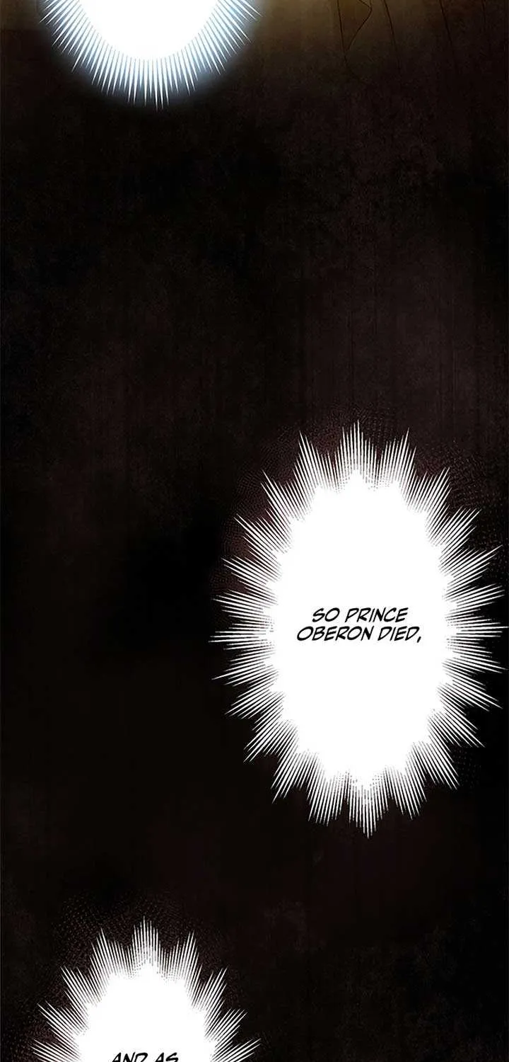 Chapter 50 — page 46