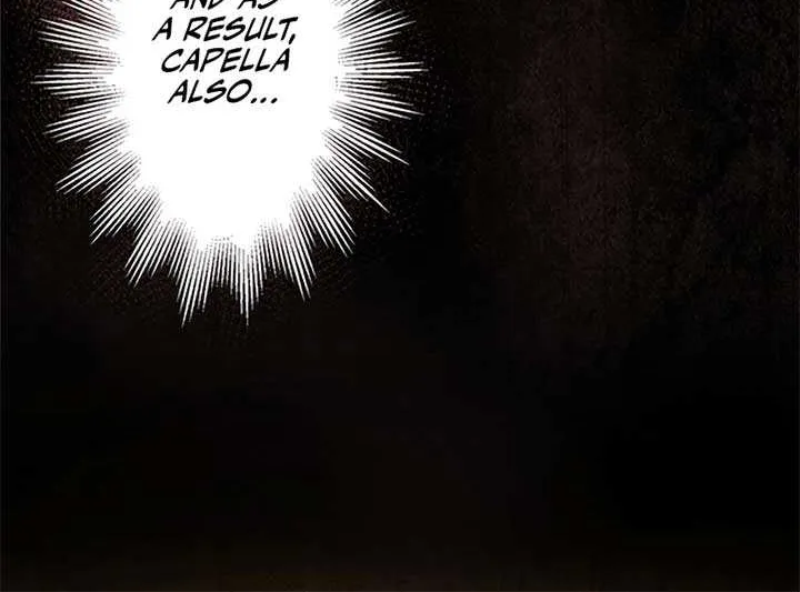 Chapter 50 — page 47