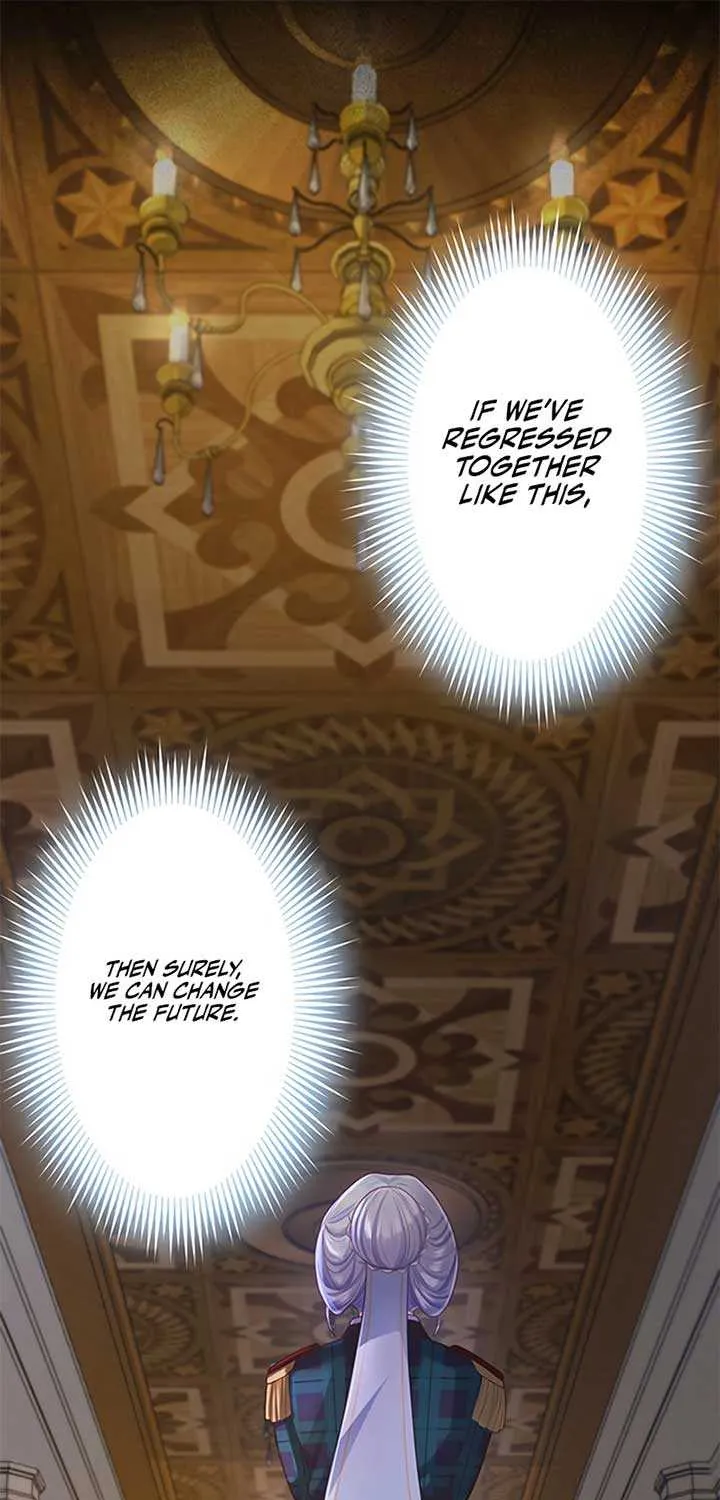Chapter 50 — page 48
