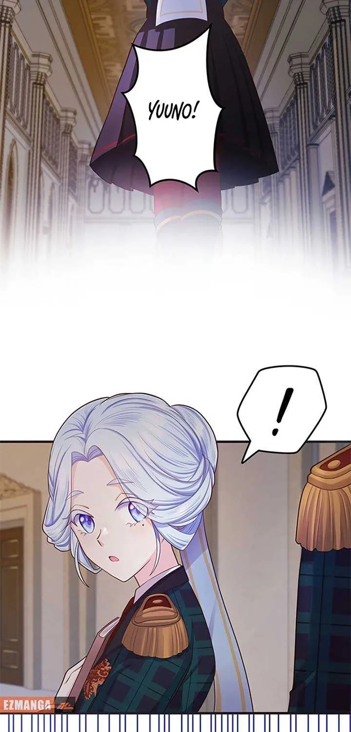 Chapter 50 — page 49