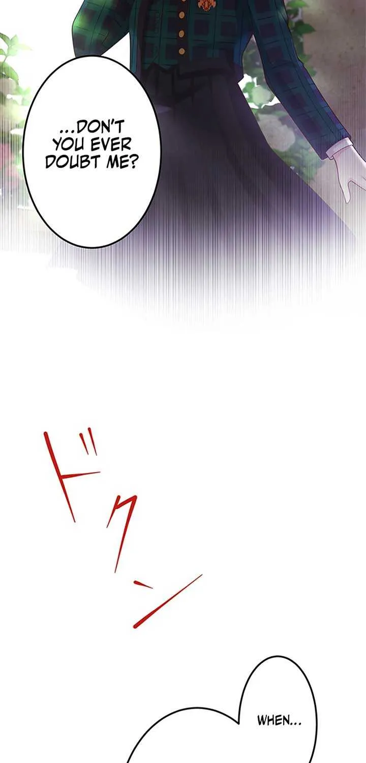 Chapter 50 — page 5