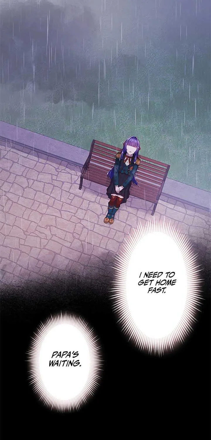 Chapter 50 — page 51