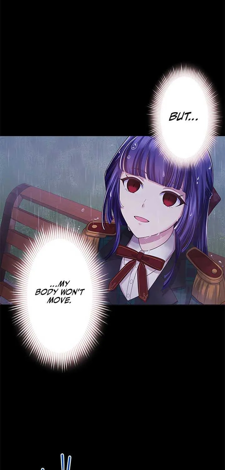 Chapter 50 — page 52