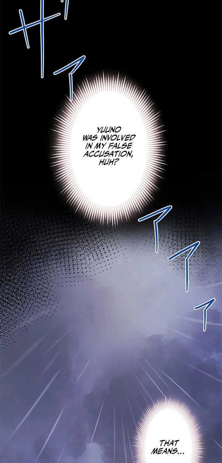 Chapter 50 — page 53
