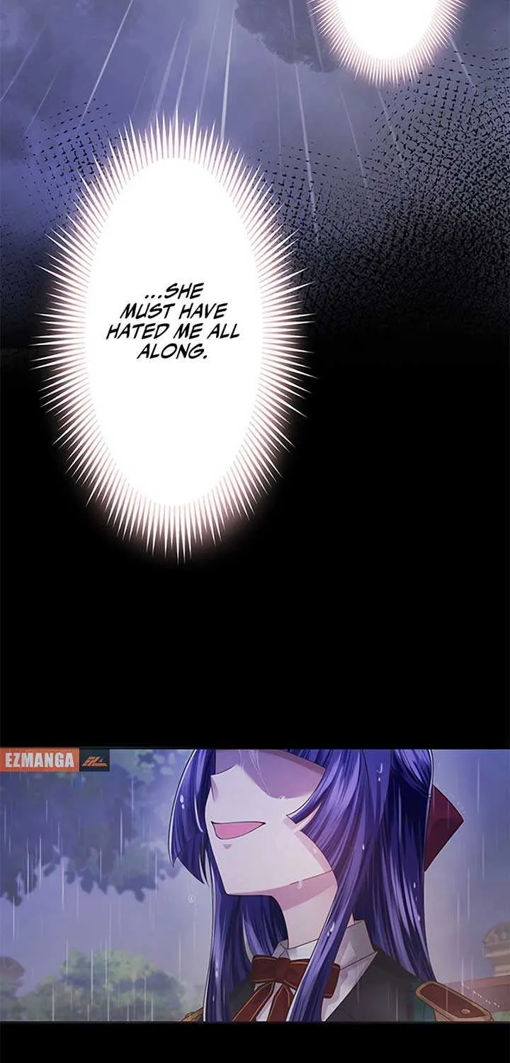 Chapter 50 — page 54
