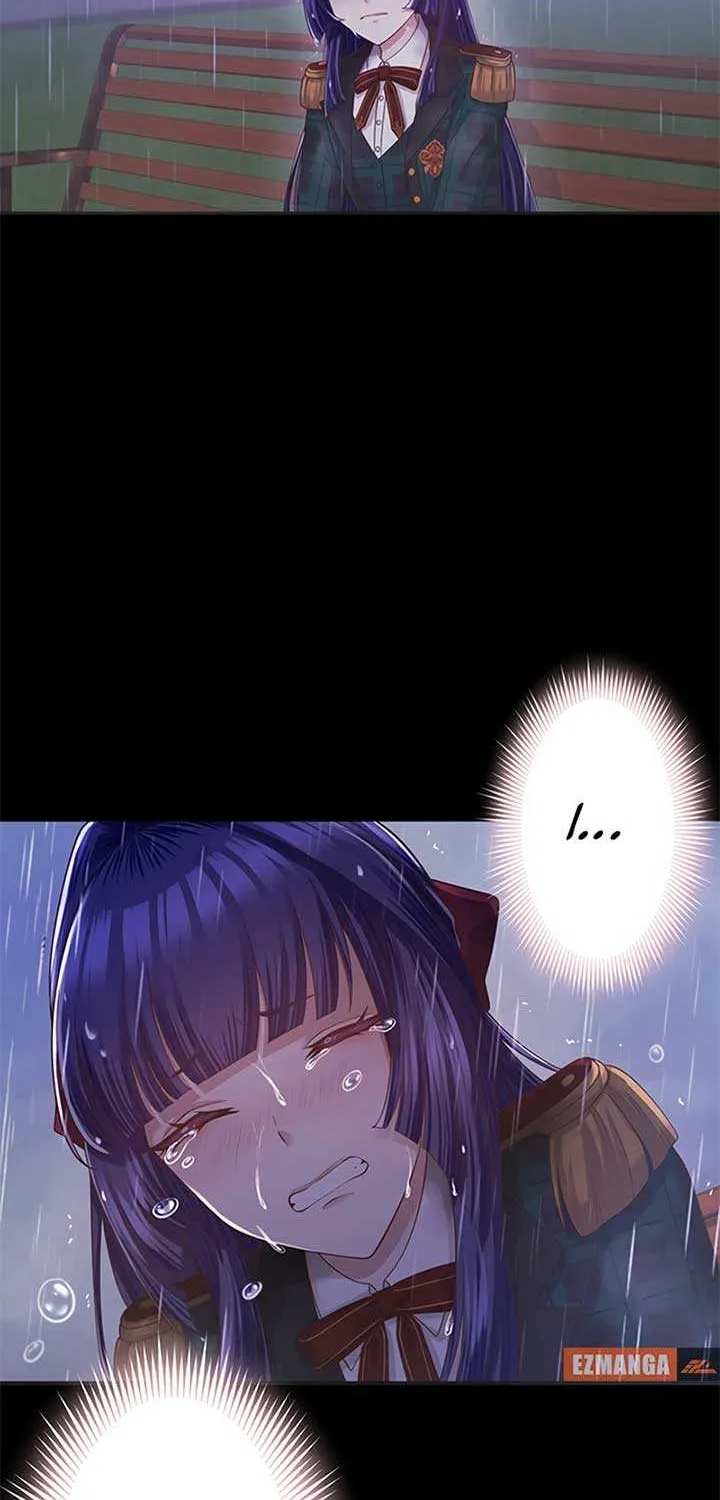Chapter 50 — page 57