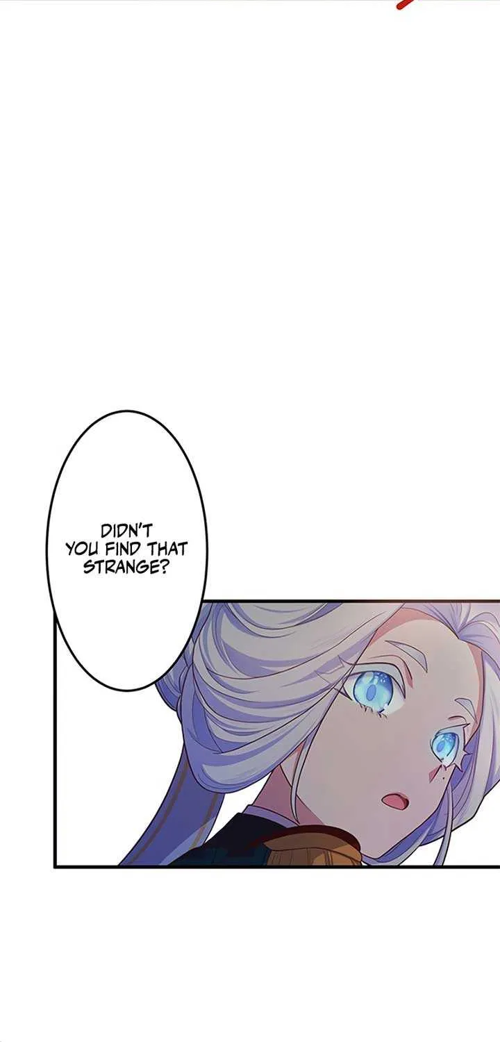 Chapter 50 — page 7