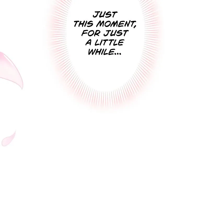 Chapter 6 — page 10