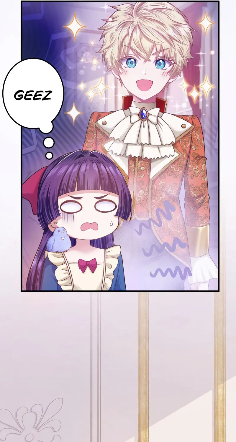 Chapter 6 — page 101