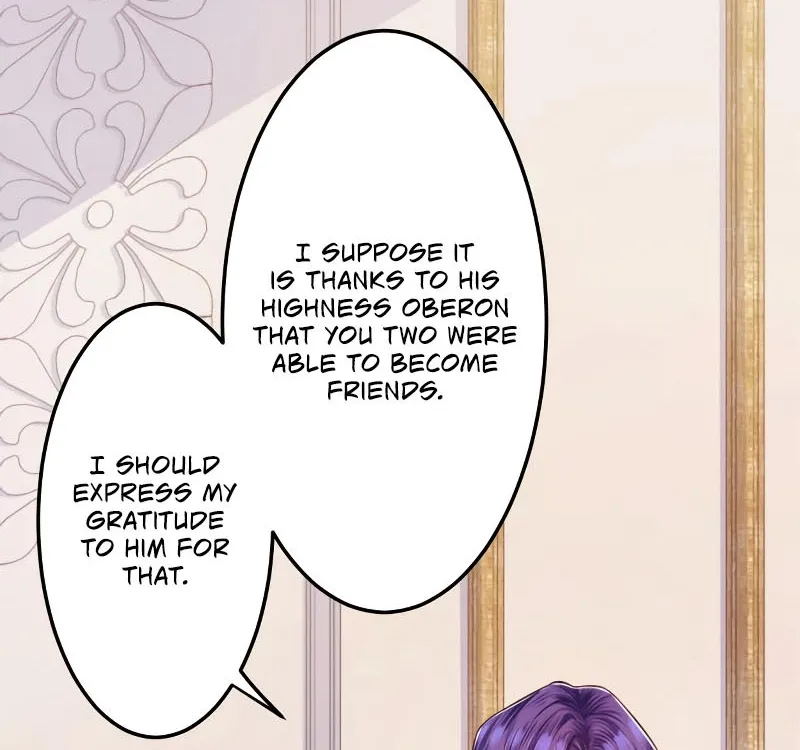 Chapter 6 — page 102