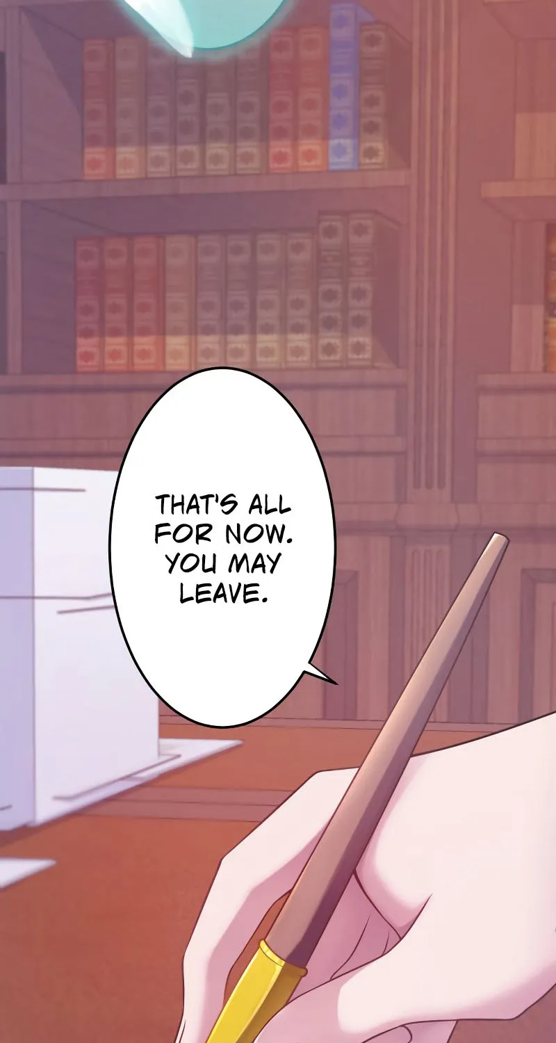 Chapter 6 — page 105