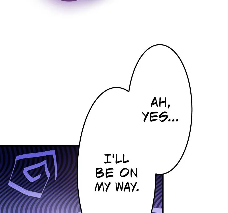 Chapter 6 — page 110
