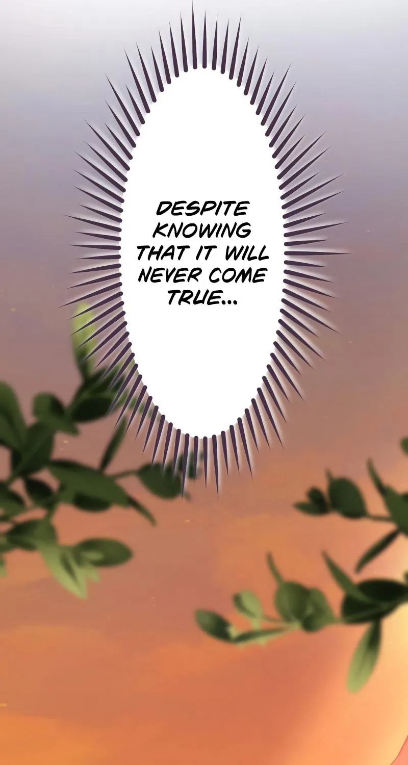 Chapter 6 — page 13
