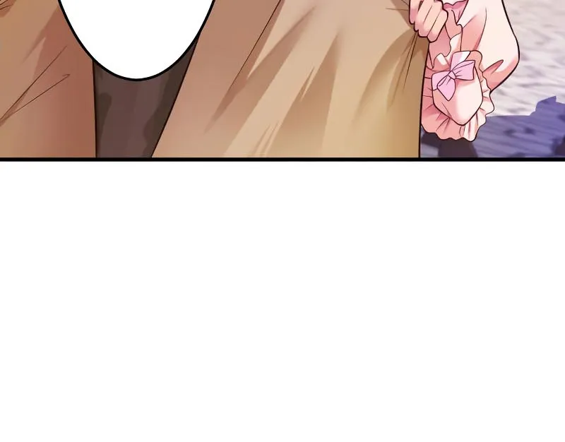 Chapter 6 — page 24