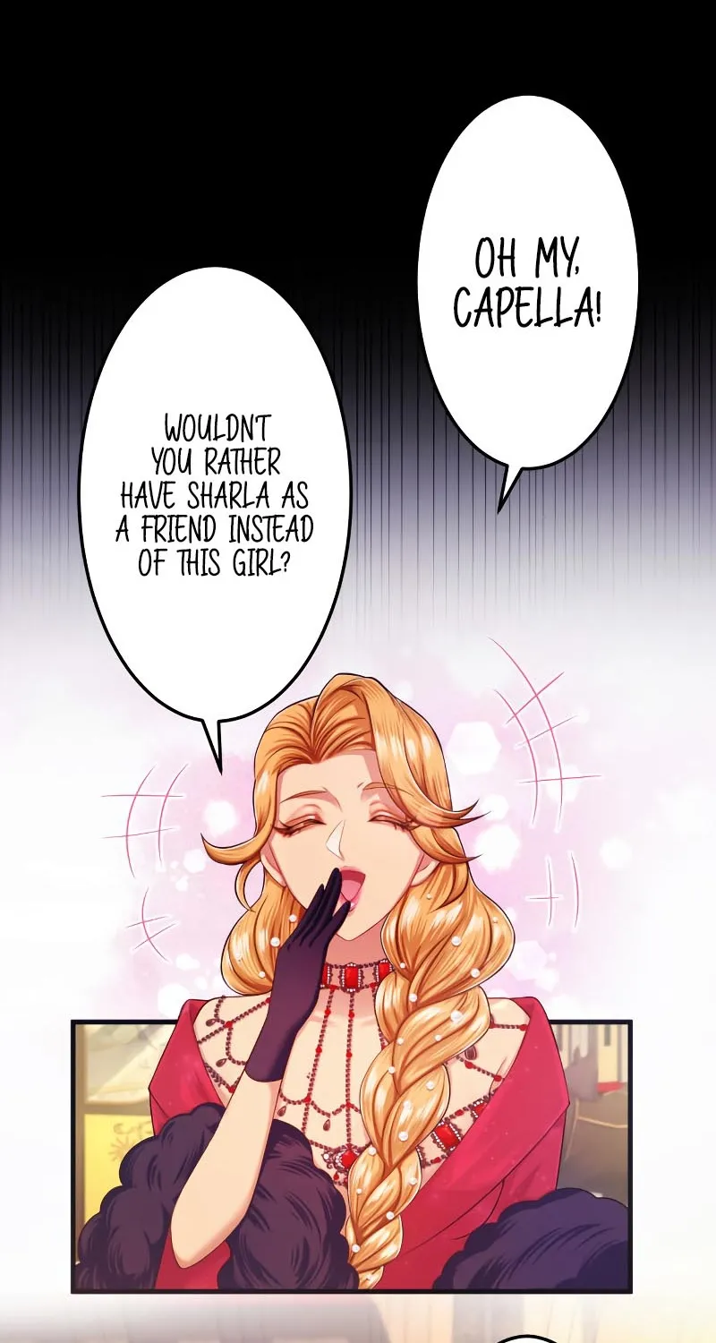 Chapter 6 — page 29