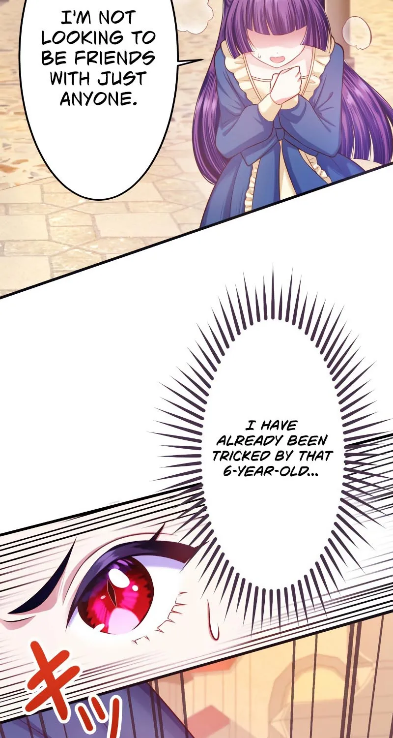 Chapter 6 — page 33