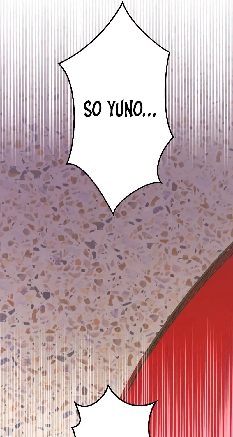 Chapter 6 — page 37
