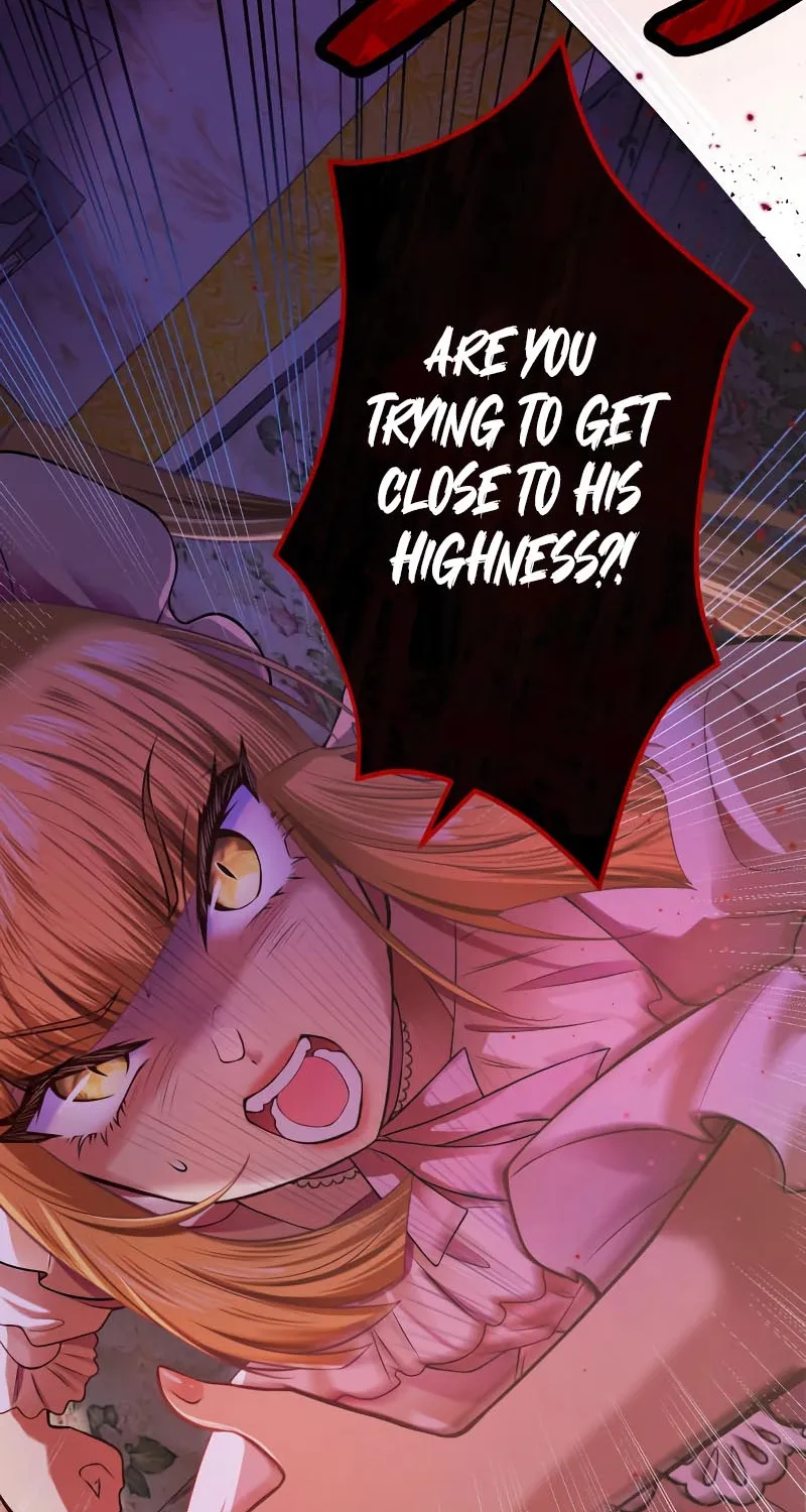 Chapter 6 — page 69