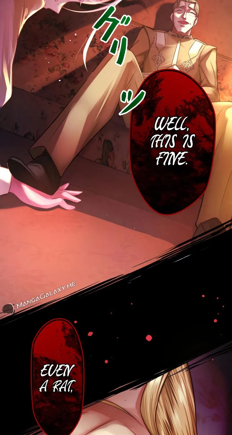 Chapter 6 — page 77