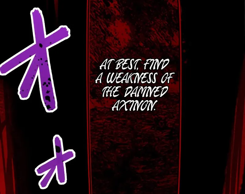 Chapter 6 — page 80