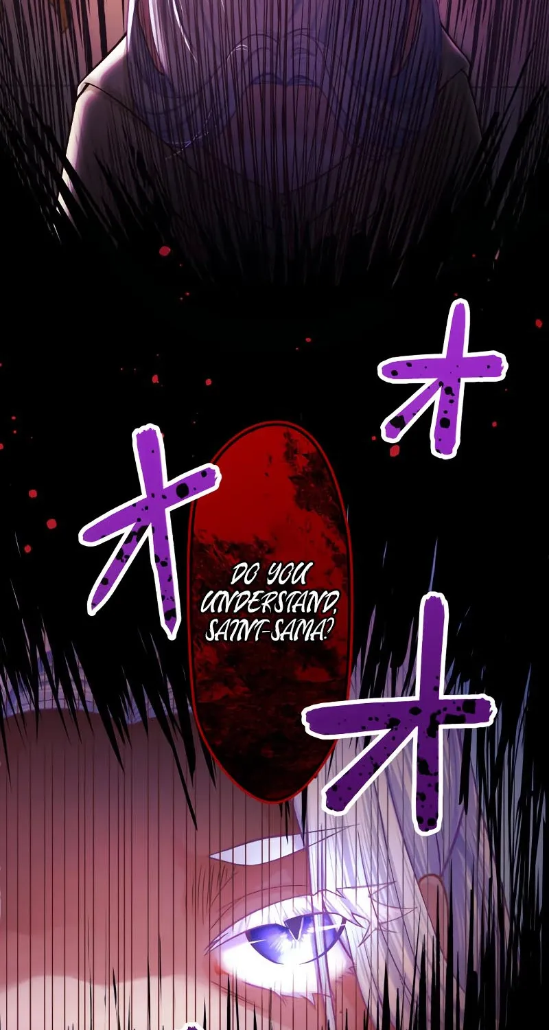 Chapter 6 — page 83