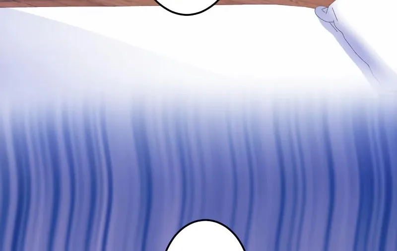 Chapter 6 — page 94
