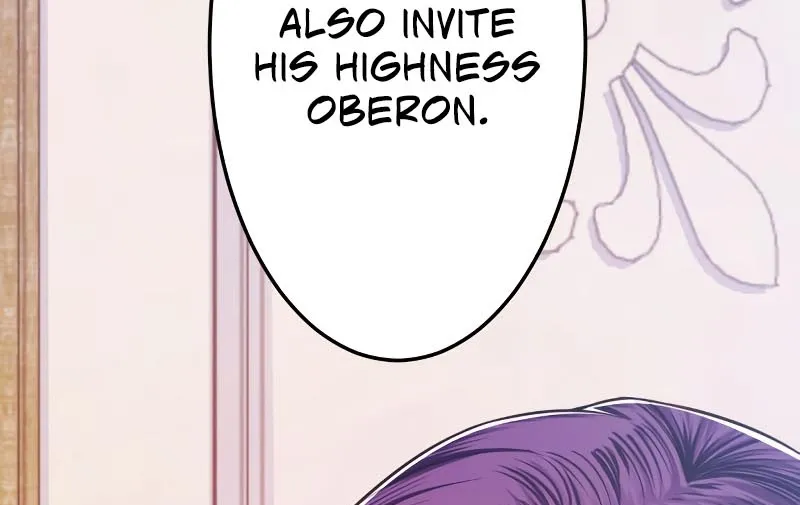 Chapter 6 — page 98