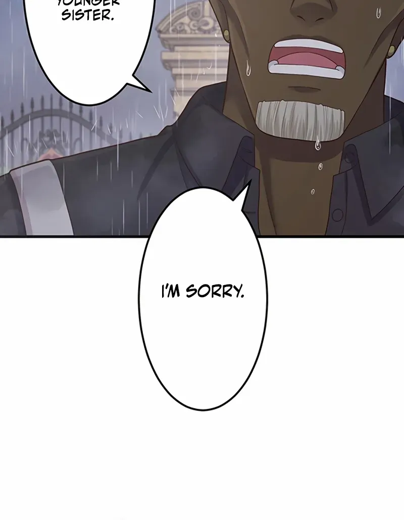 Chapter 51 — page 10