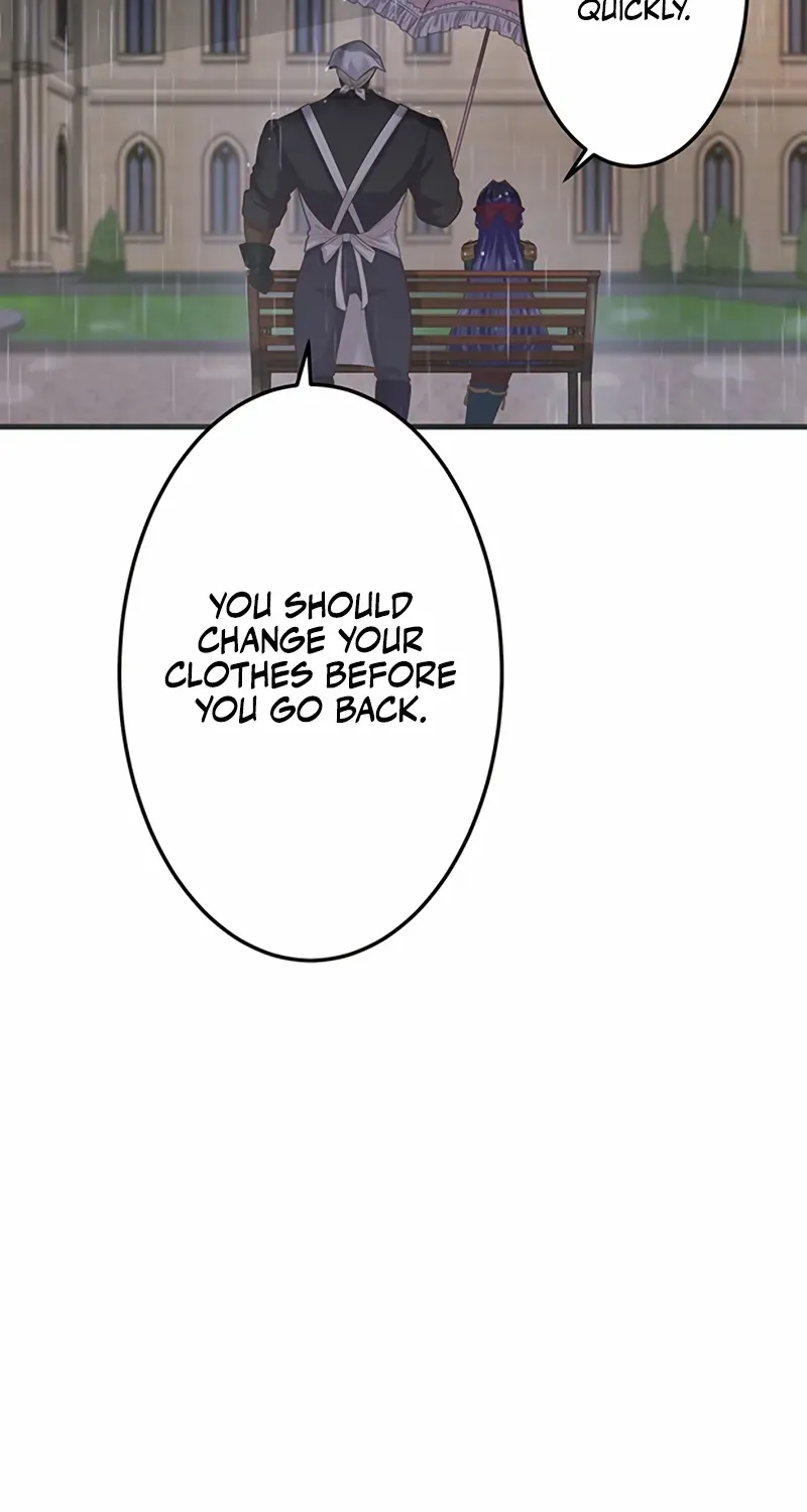 Chapter 51 — page 13