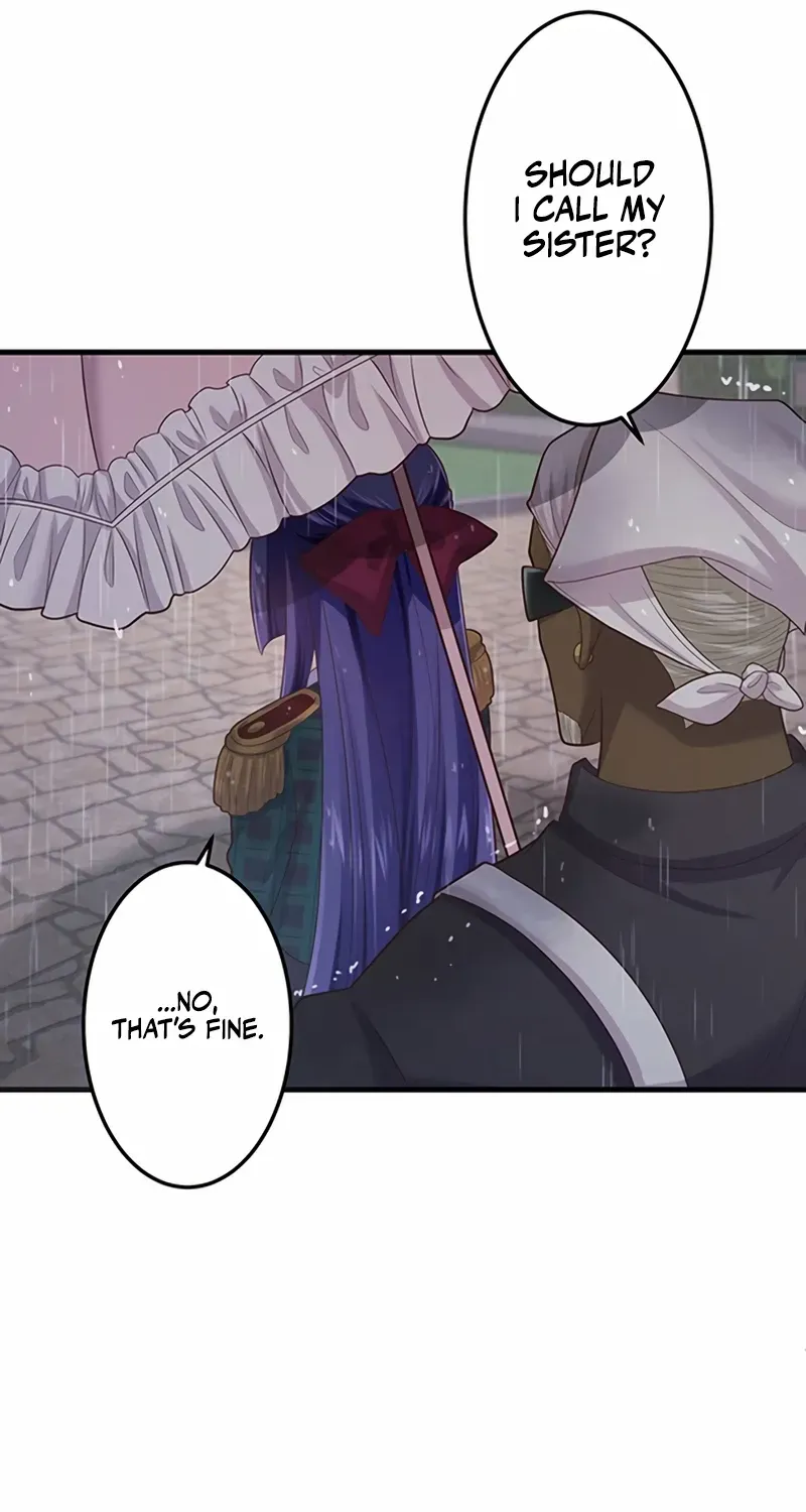 Chapter 51 — page 14