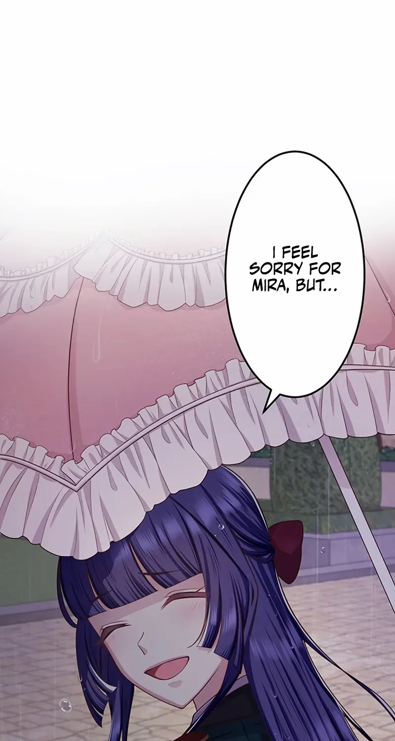 Chapter 51 — page 15