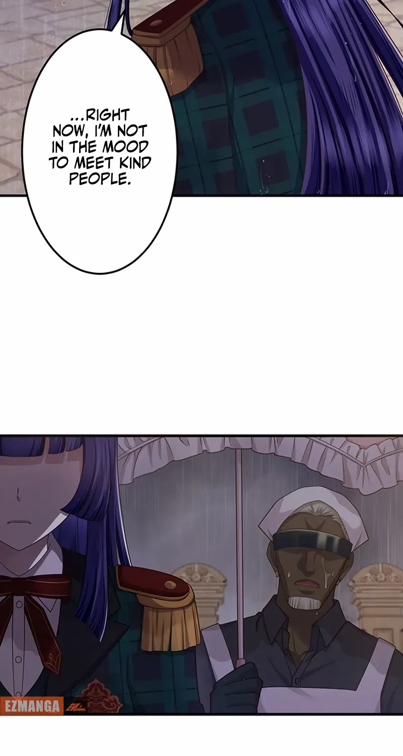 Chapter 51 — page 16