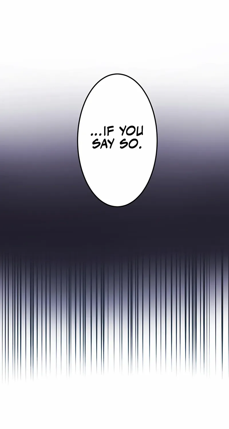 Chapter 51 — page 17